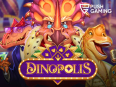 Casino com slot45